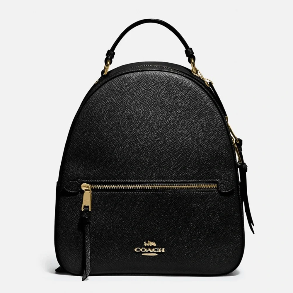 NWT💃Coach Jordyn Backpack